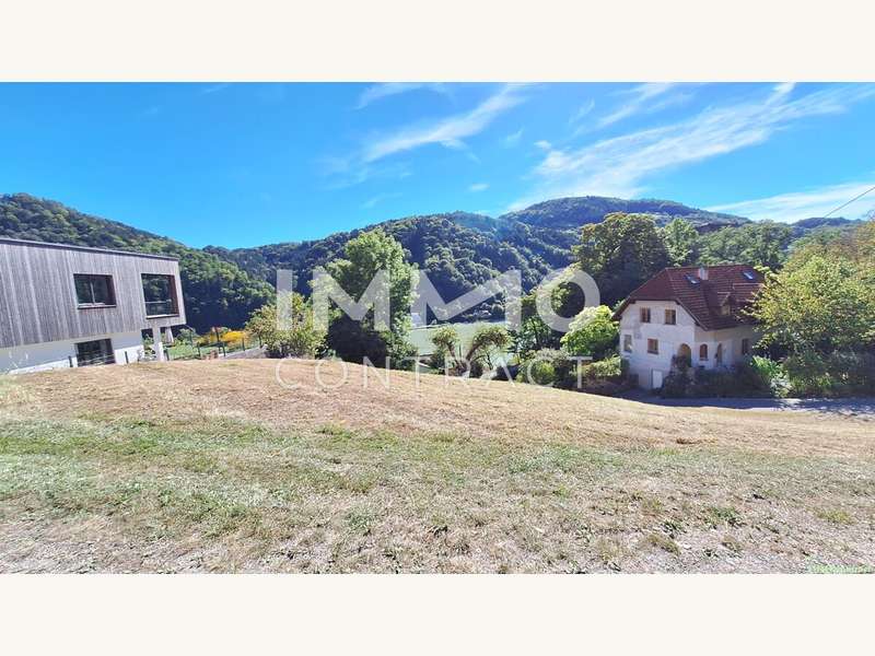 Baugrundstück in St.Nikola - Bild 3