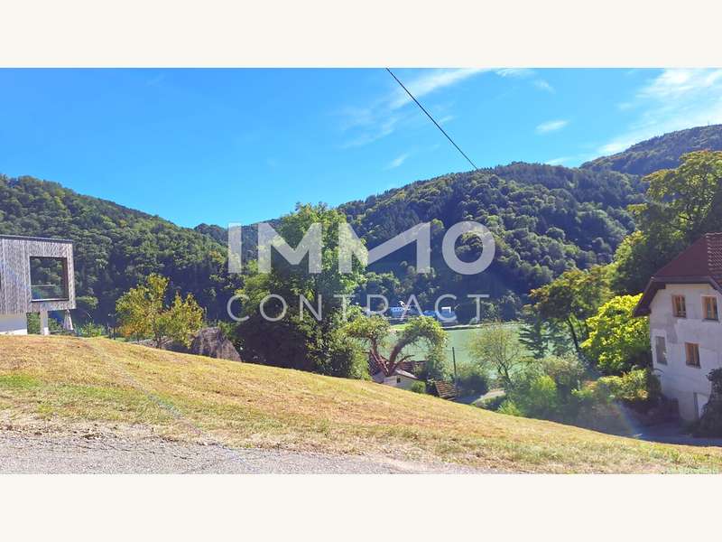 Baugrundstück in St.Nikola - Bild 7