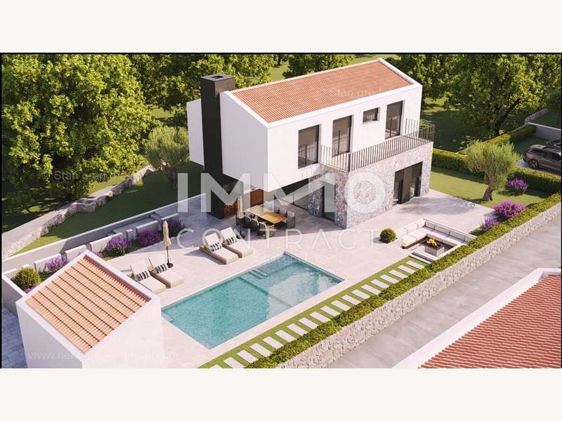 Visual Haus
