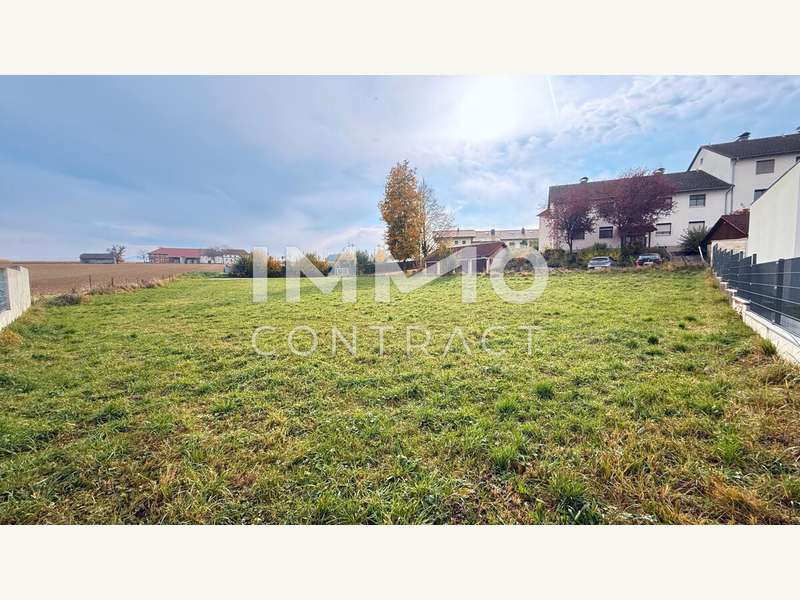 Baugrundstück Bad Hall: Grundstück Bad Hall Grundstück Bad Hall