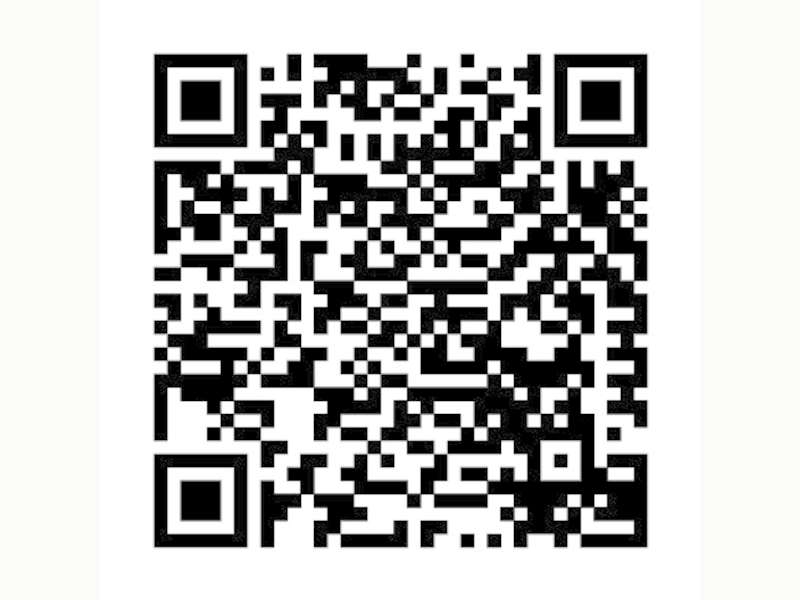 Baugrundstück Bad Hall: https://www.immocontract.at/immobilie/?id=382331&sh=661a38244ce4c9622d263907420cff0a https://www.immocontract.at/immobilie/?id=382331&sh=661a38244ce4c9622d263907420cff0a