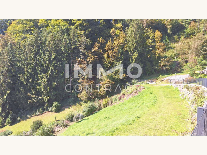 Baugrundstück in St. Nikola - Bild 3