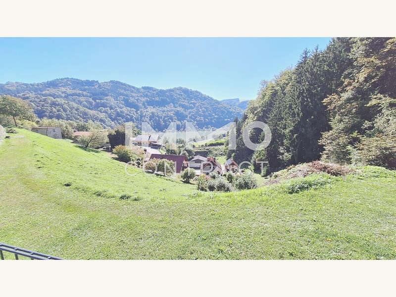 Baugrundstück in St. Nikola - Bild 5