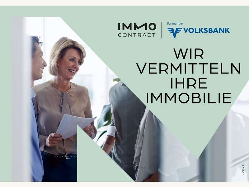 IMMOcontract