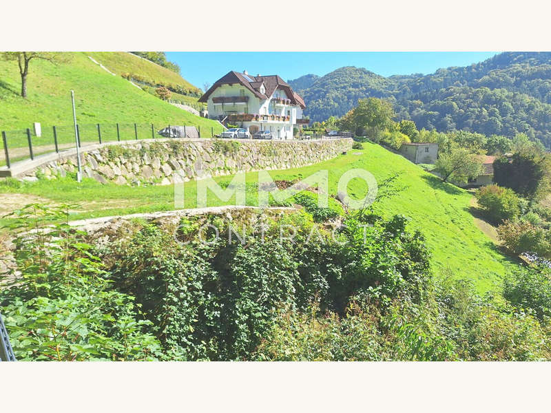 Baugrundstück in St. Nikola - Bild 7