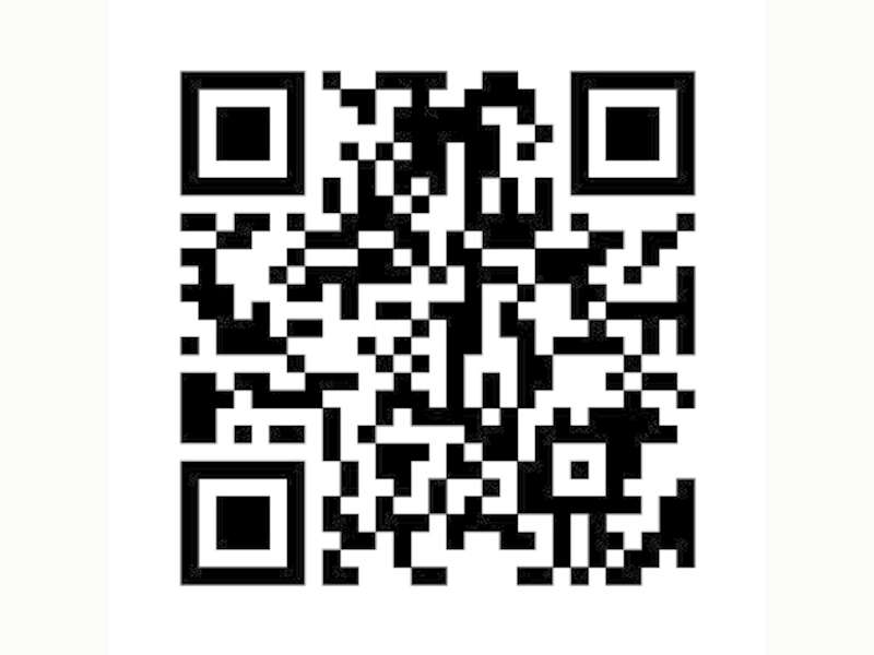 Baugrundstück Bad Hall: https://www.immocontract.at/immobilie/?id=382619 https://www.immocontract.at/immobilie/?id=382619