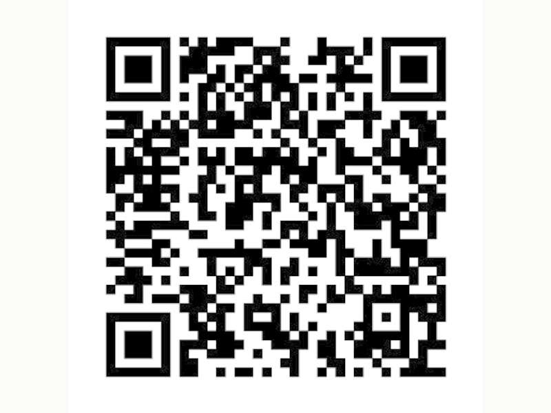 Baugrundstück Herzogenburg: https://www.immocontract.at/immobilie/?id=382649&sh=b31f53a4a824c1ca546384c9be63224e https://www.immocontract.at/immobilie/?id=382649&sh=b31f53a4a824c1ca546384c9be63224e