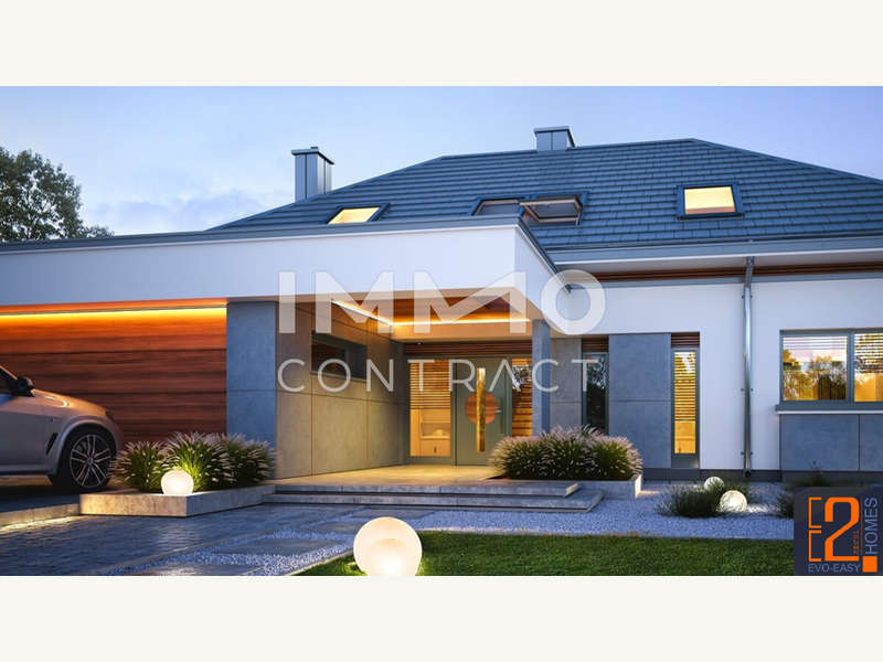 2. Lugano Haupteingang2