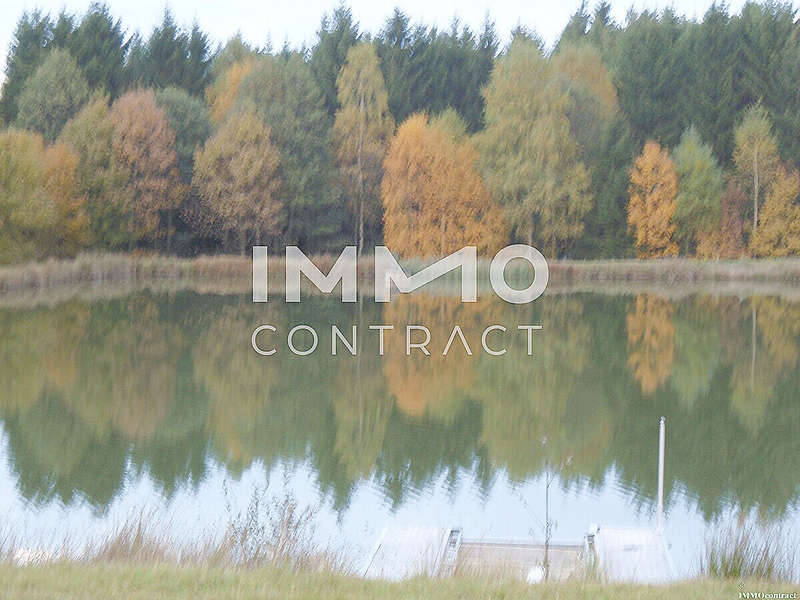 Landwirtschaftsgrund in Bad Traunstein - Bild 3