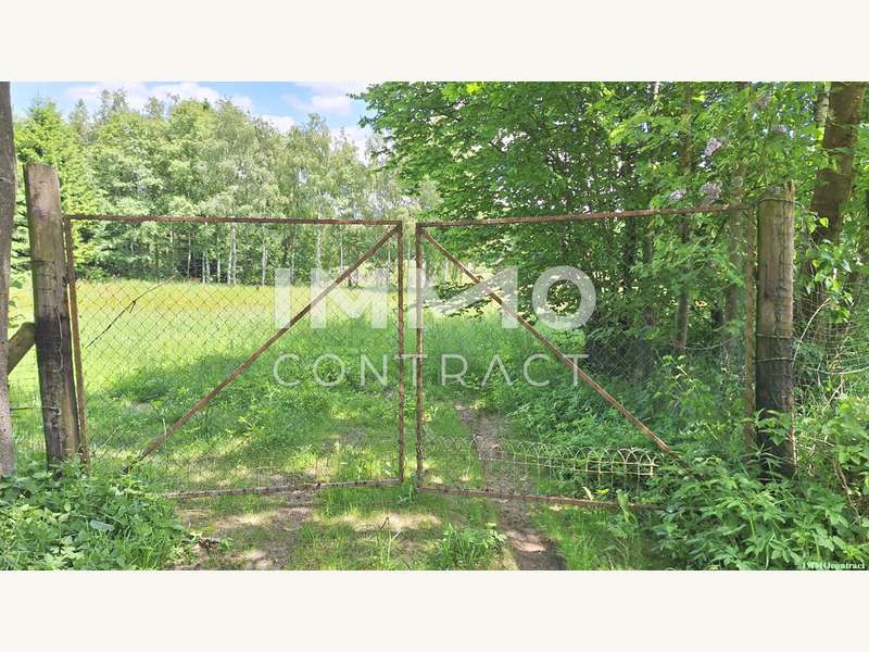 Landwirtschaftsgrund in Bad Traunstein - Bild 18