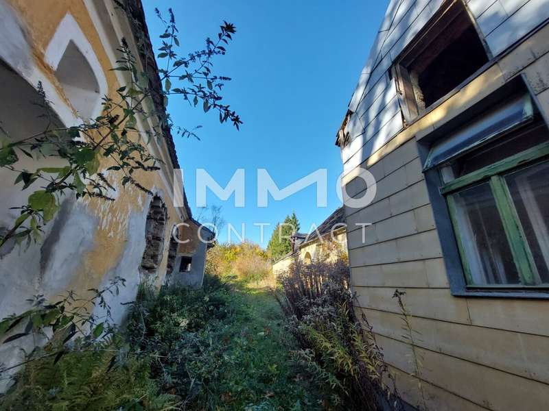 Grundstück in Ulrichskirchen - Bild 6