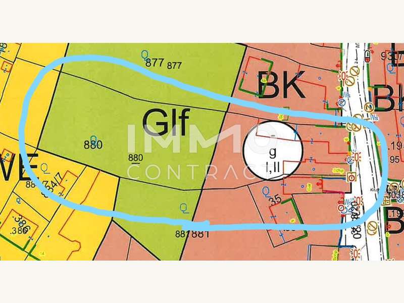 InkedFlächenwidmung Grundstück Wiener Straße 6, 2122 Ulrichskirchen-2