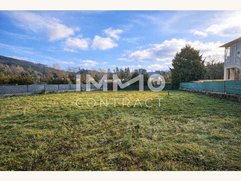 ChatGPT Image 16. Dez. 2025, 23_16_17