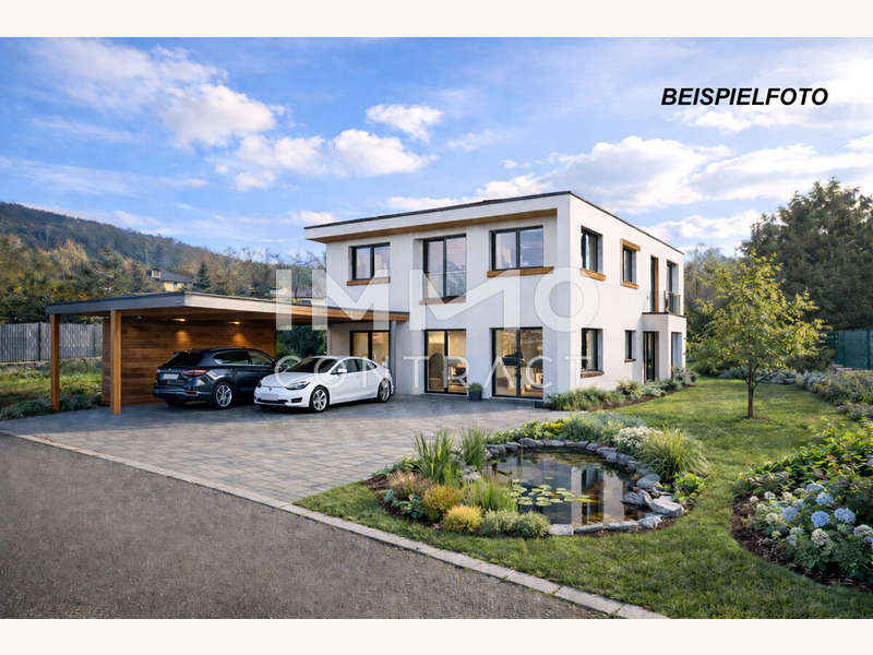 ChatGPT Image 17. Dez. 2025, 00_04_02