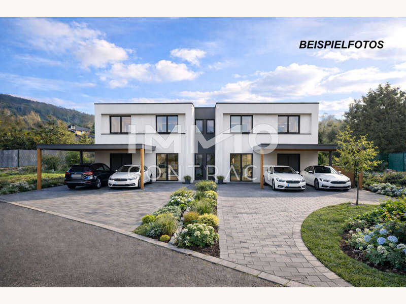 ChatGPT Image 17. Dez. 2025, 00_08_33