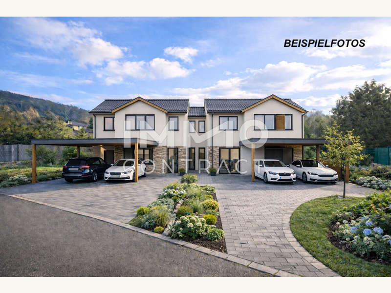 ChatGPT Image 17. Dez. 2025, 00_10_25