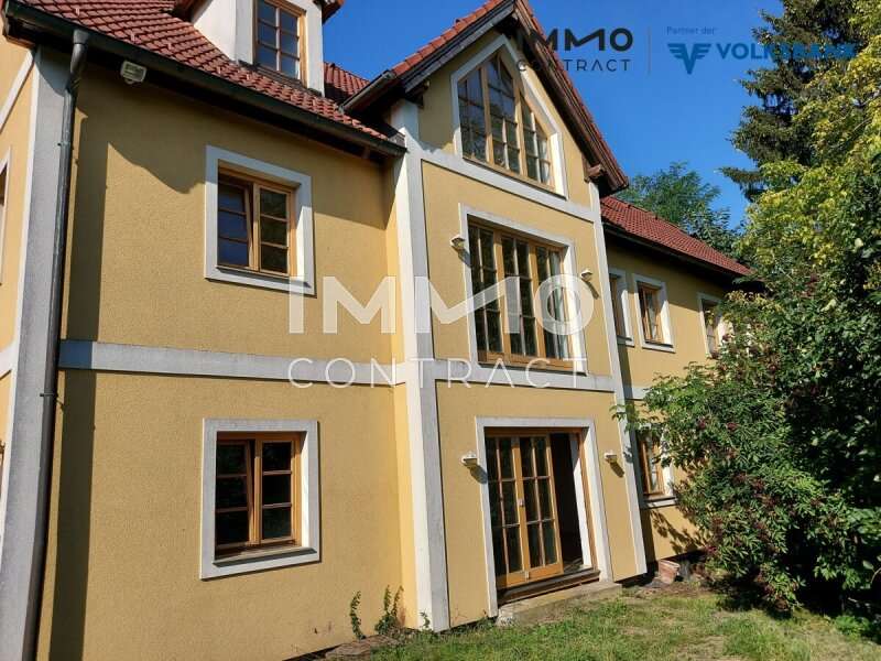 Landhaus Krems an der Donau: 20220810_091838 20220810_091838