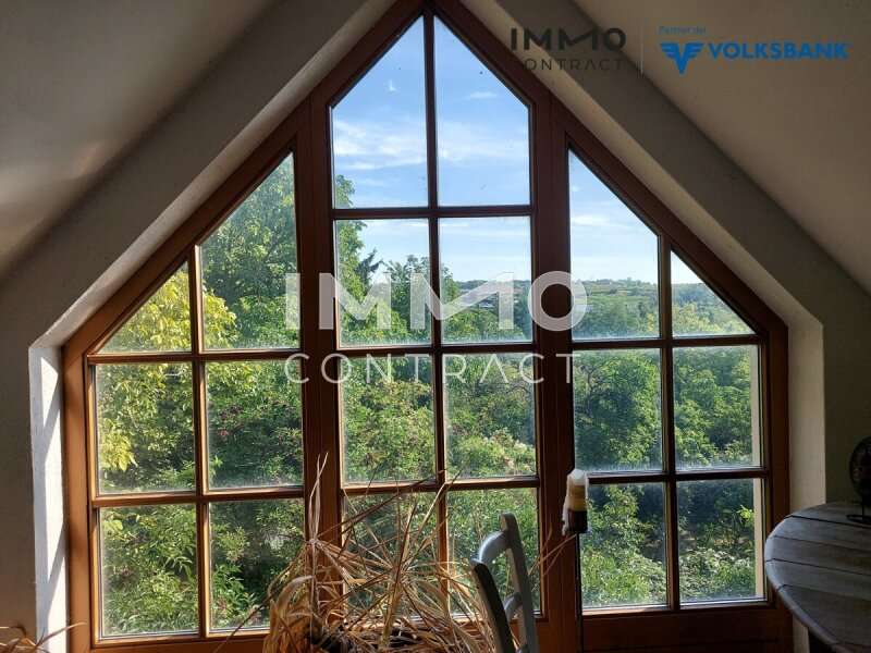 Landhaus Krems an der Donau: 20220810_091416 20220810_091416