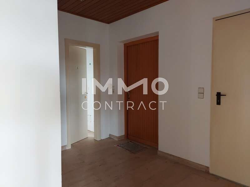 Landhaus Krems an der Donau: 20220915_112233 20220915_112233