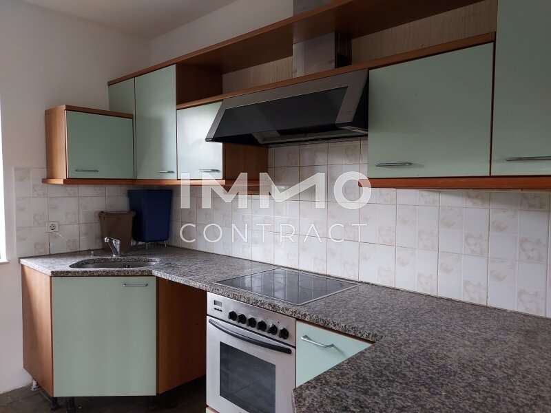 Landhaus Krems an der Donau: 20220915_112315 20220915_112315