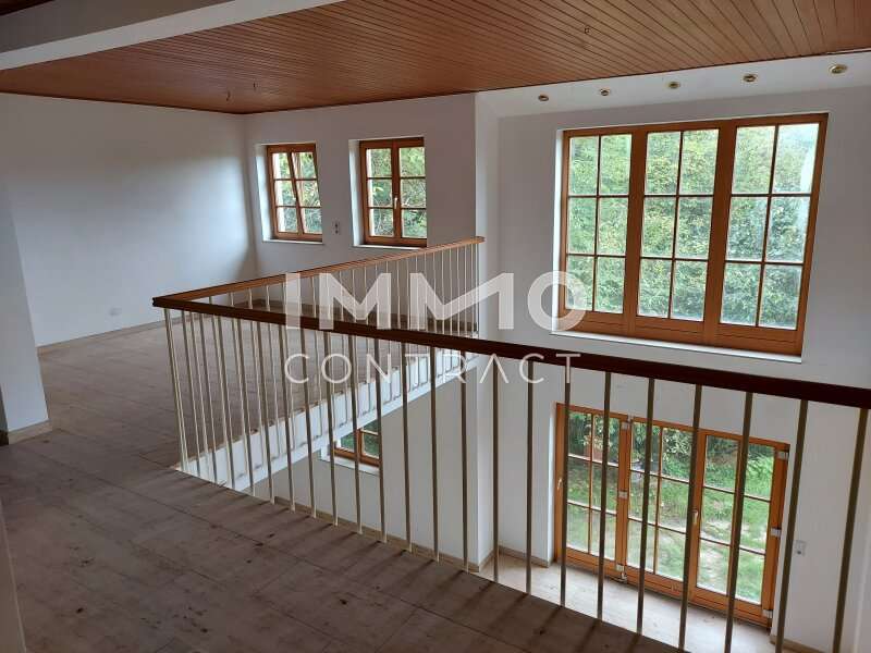 Landhaus Krems an der Donau: 20220915_112327 20220915_112327