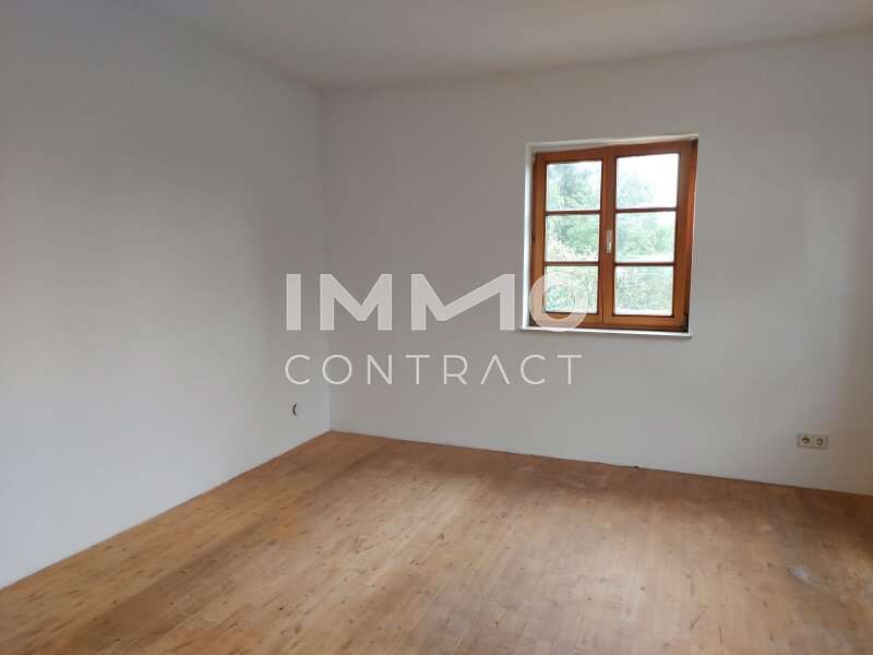 Landhaus Krems an der Donau: 20220915_112337 20220915_112337