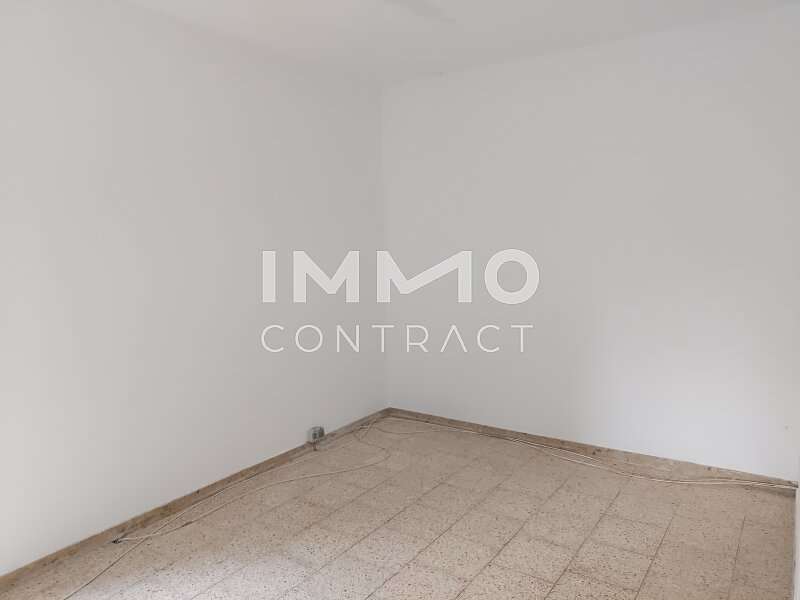 Landhaus Krems an der Donau: 20220915_112450 20220915_112450