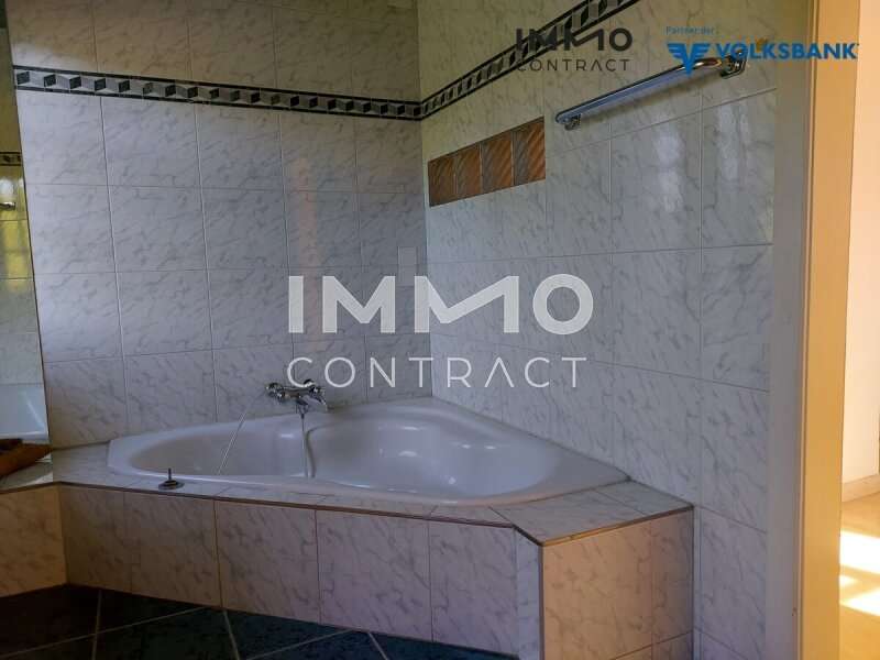 Landhaus Krems an der Donau: 20220810_091715 20220810_091715