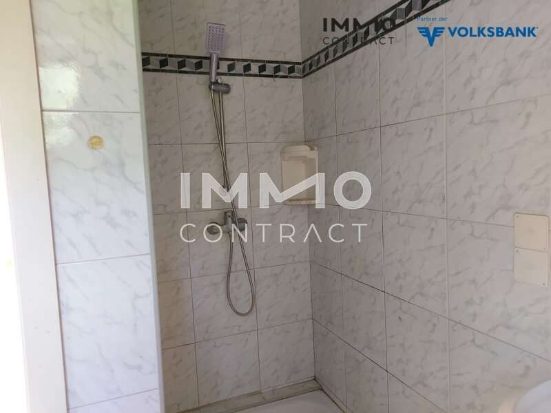 Landhaus Krems an der Donau: 20220810_091722 20220810_091722