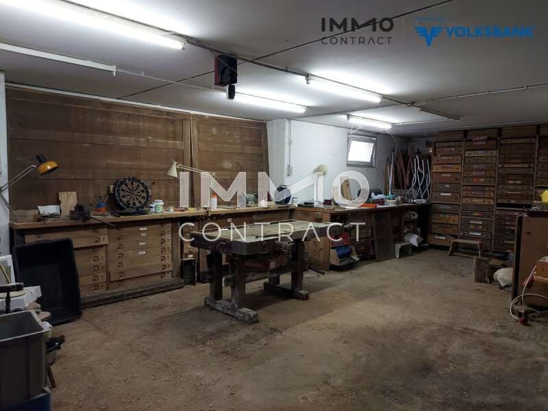 Landhaus Krems an der Donau: 20220810_092046 20220810_092046