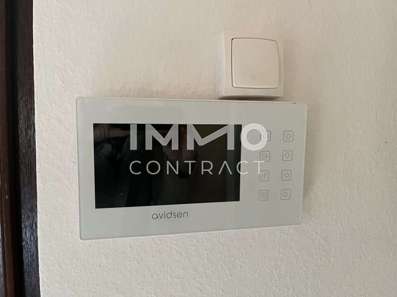 Einfamilienhaus in Wolkersdorf im Weinviertel - Bild 17 Einfamilienhaus in Wolkersdorf im Weinviertel - Bild 17