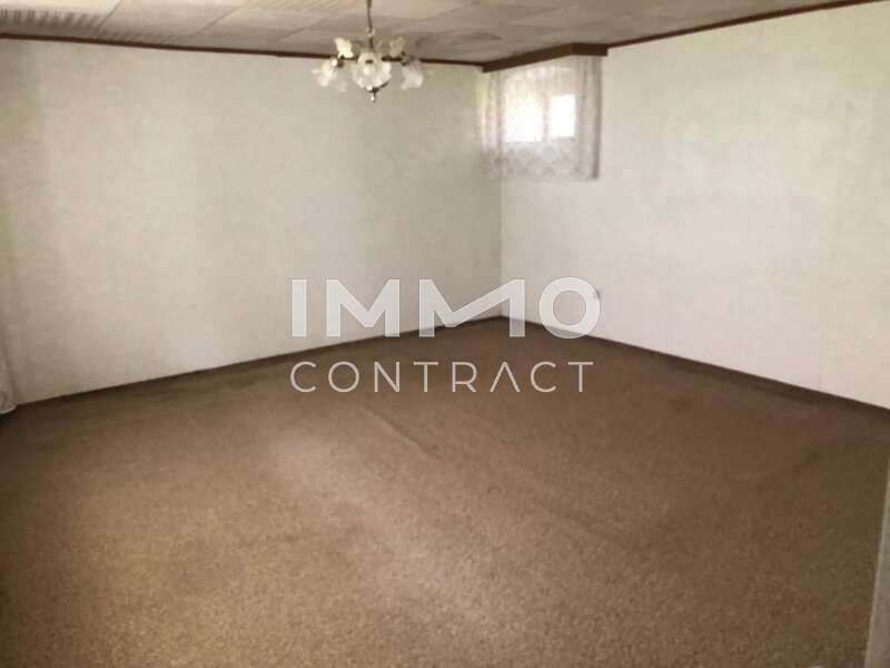 Landhaus in Ziersdorf - Bild 3