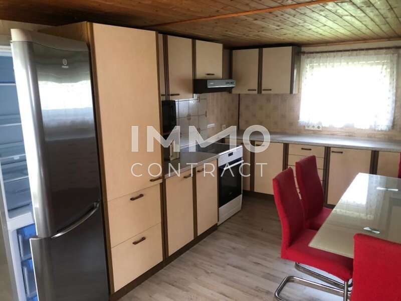 Landhaus in Ziersdorf - Bild 4