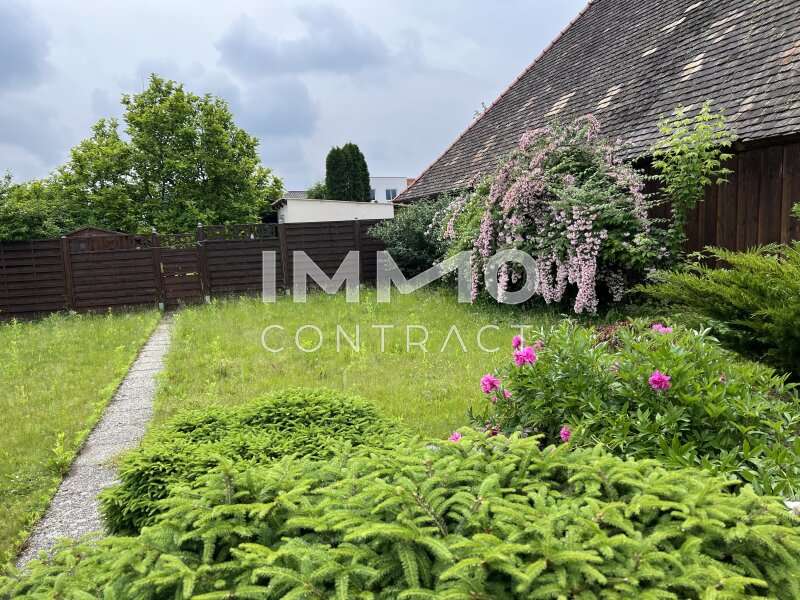 Landhaus in Ziersdorf - Bild 9