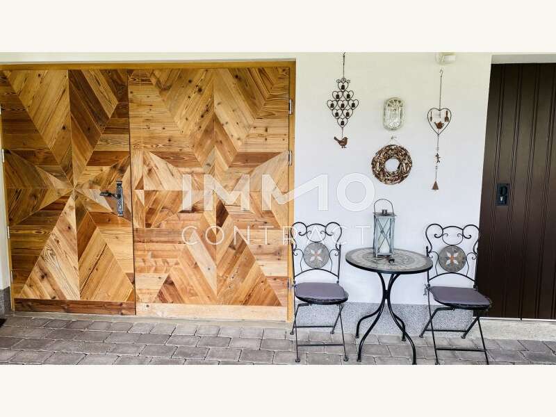 Historischer Glanz, zeitgemäße Eleganz