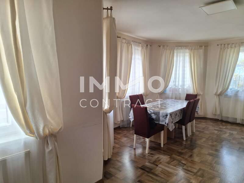 Einfamilienhaus Loimersdorf: 20240821_160810 20240821_160810