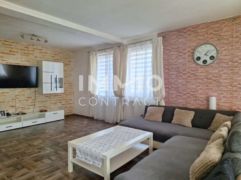 Einfamilienhaus Loimersdorf: 20240821_160853 20240821_160853