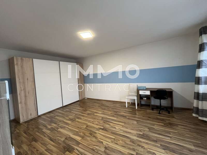 Einfamilienhaus Loimersdorf: Zimmer Zimmer