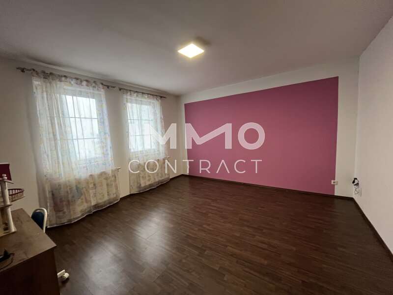 Einfamilienhaus Loimersdorf: Zimmer Zimmer