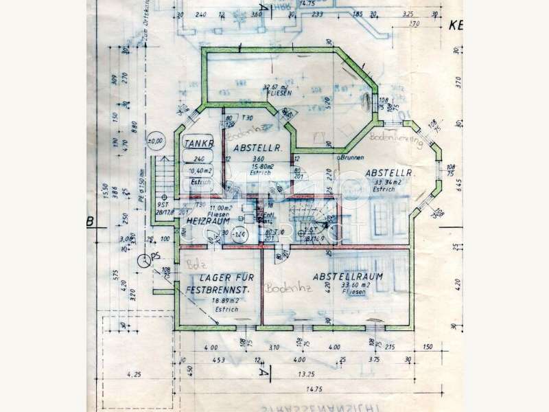 Einfamilienhaus in Loimersdorf - Bild 23 Einfamilienhaus in Loimersdorf - Bild 23