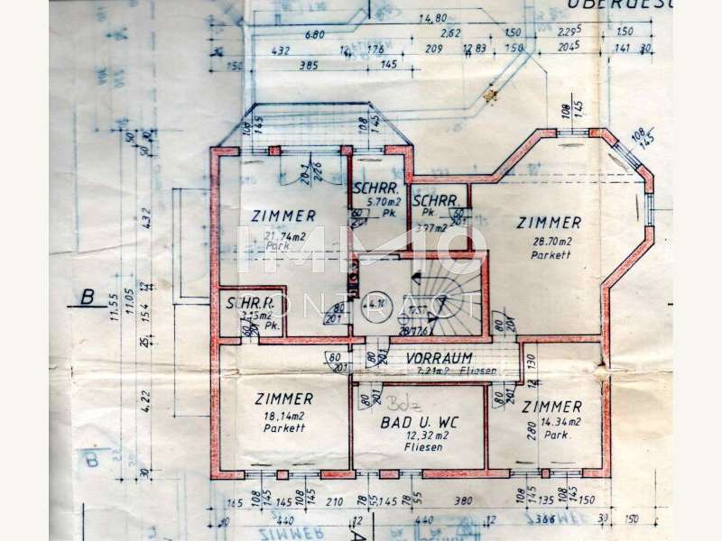 Einfamilienhaus in Loimersdorf - Bild 24 Einfamilienhaus in Loimersdorf - Bild 24
