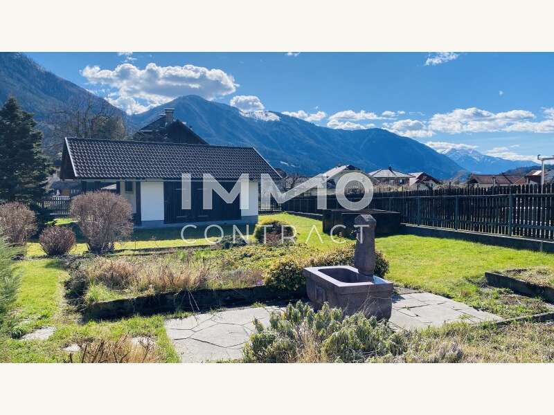 Ausbauideen zum Leben erwecken