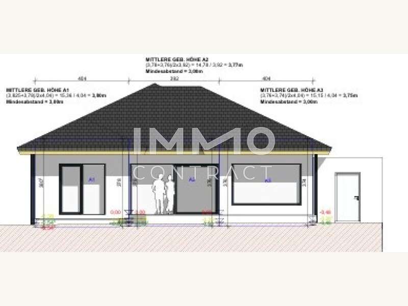 Bungalow Sierndorf: SScreenshot 2024-07-08 180502 SScreenshot 2024-07-08 180502