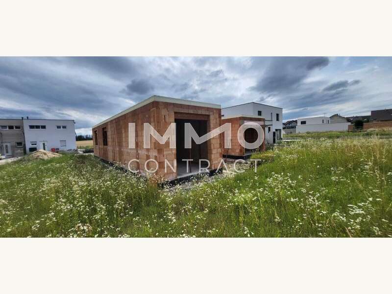 Bungalow in Sierndorf - Bild 4 Bungalow in Sierndorf - Bild 4