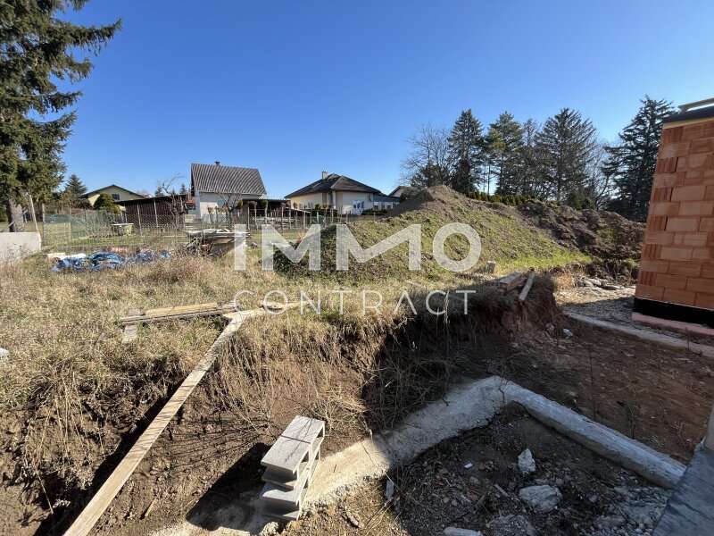 Bungalow in Sierndorf - Bild 7 Bungalow in Sierndorf - Bild 7