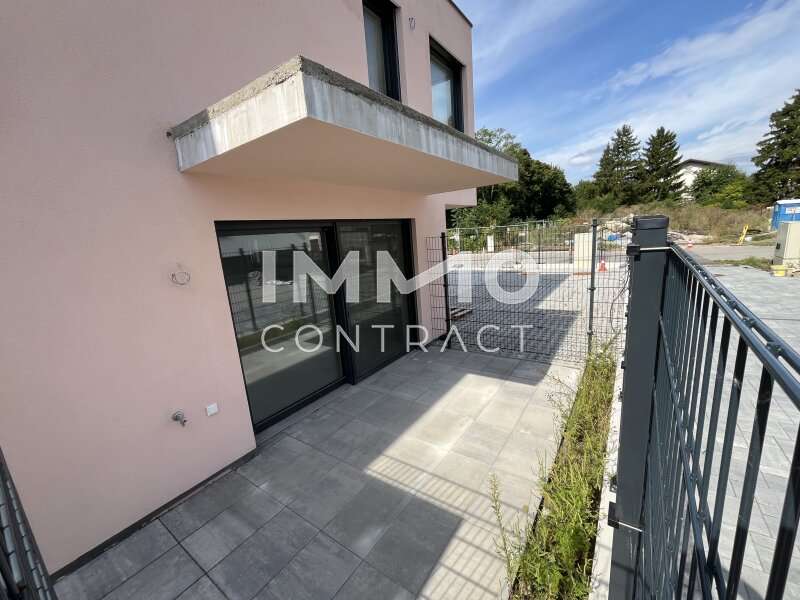 Reihenhaus in Korneuburg - Bild 2