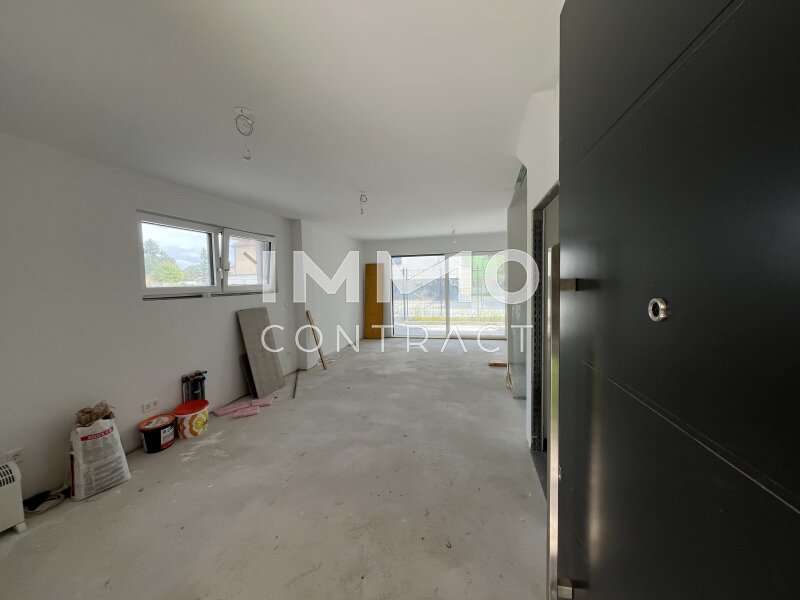 Reihenhaus in Korneuburg - Bild 12