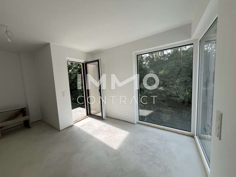 Reihenhaus in Korneuburg - Bild 16