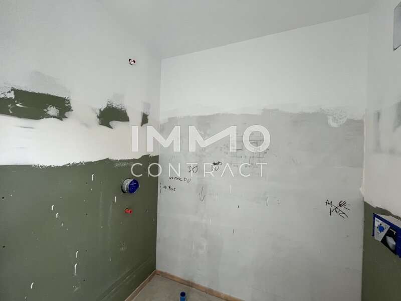 Reihenhaus in Korneuburg - Bild 20