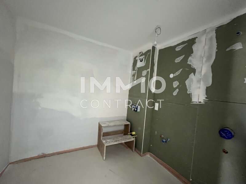 Reihenhaus in Korneuburg - Bild 8 Reihenhaus in Korneuburg - Bild 8